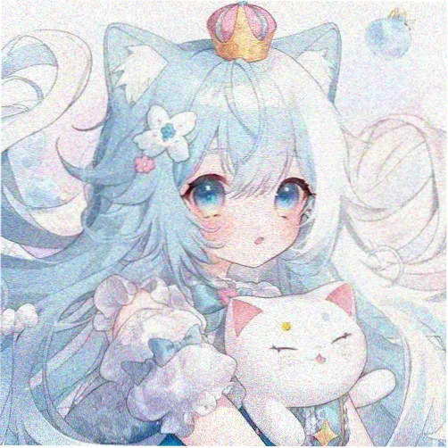 rank avatar