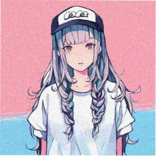 rank avatar